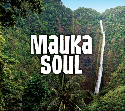 Mauka Soul Label